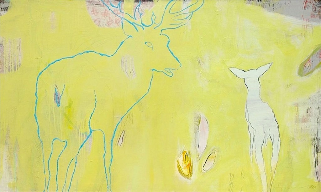 Wenn ihr es gerne so haben wollt