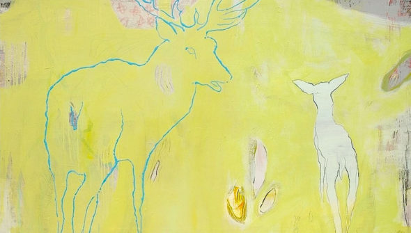 Wenn ihr es gerne so haben wollt