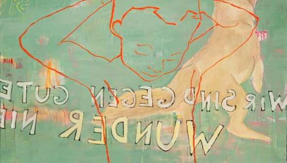 "Wir sind gegen gute Wunder nie abgeneigt"