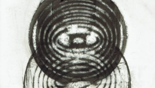 Gräben umspringen (Kaffeemaschine)