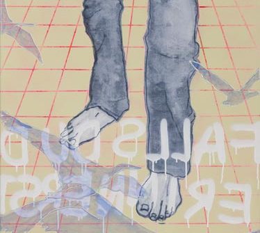 falls du dich erinnerst