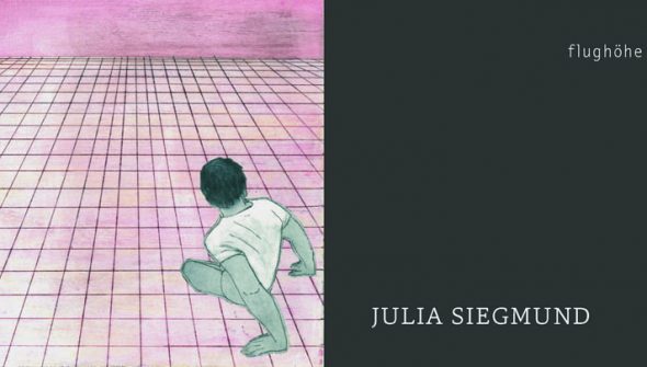 Einladung Schumacher 2019