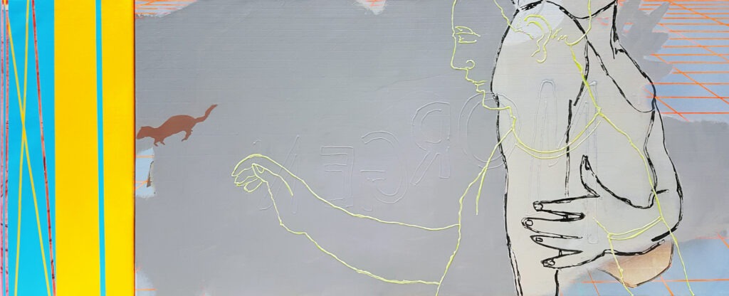 Schenk' mir keinen Vogel V