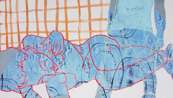 Sag' nicht, ich hätte zu träumen versäumt II