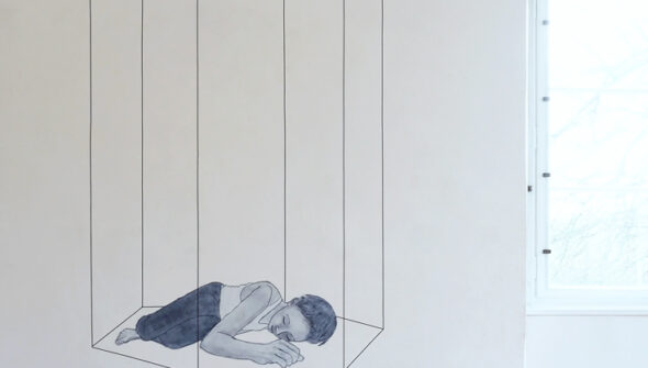 bis du erwachst, 2022