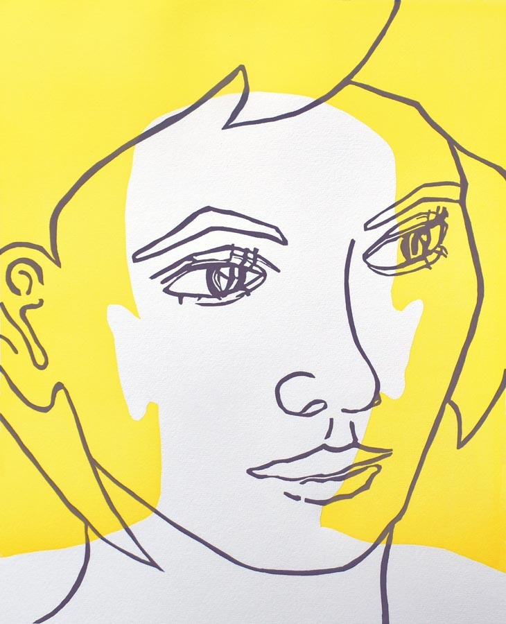 übertags gesagt (Doppelgesicht)