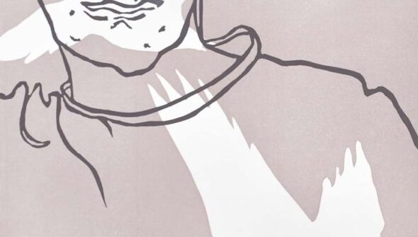 übertags gesagt (Mann, Vögel)