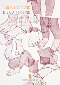 Einladung Gütersloh Die Dötter