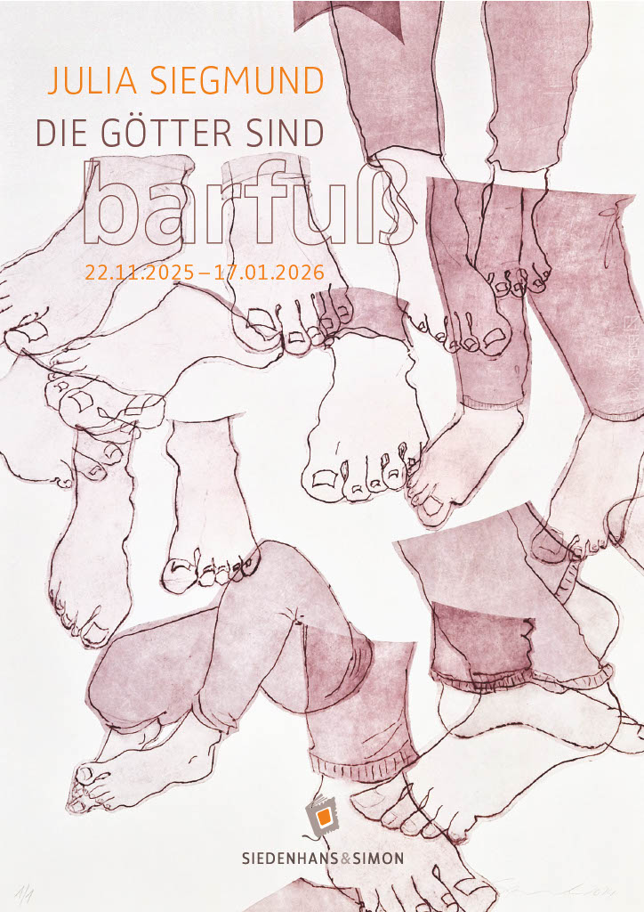 Einladung Gütersloh Die Dötter