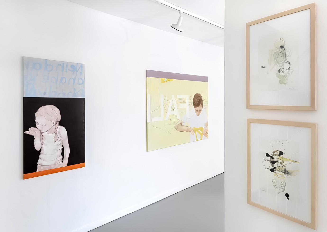 Julia_Siegmund_Kunst-Titel