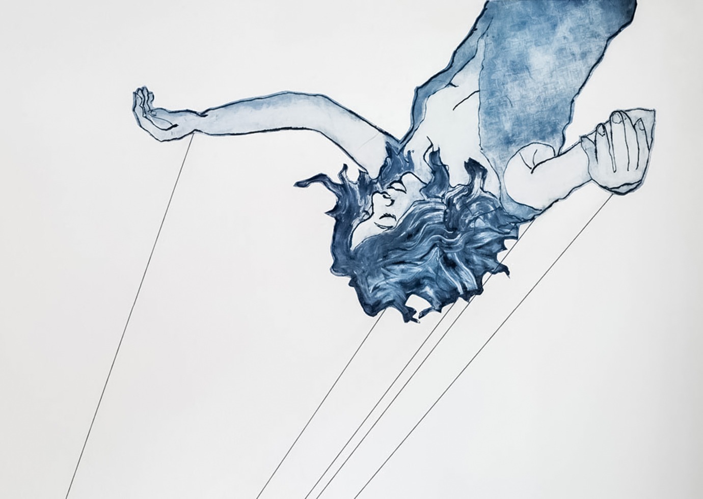 Julia_Siegmund_Kunst-Titel2