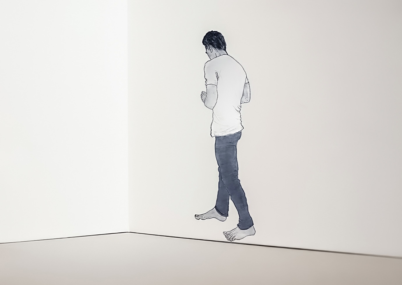 Siegmund_Raumfoto_Mann-titel-web