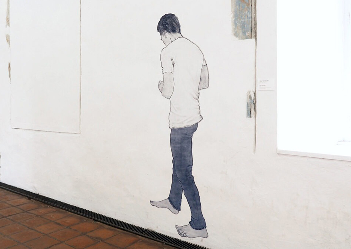 gehlangsam_II_20-e1646122508332-web2